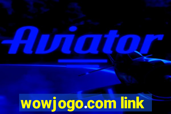 wowjogo.com link